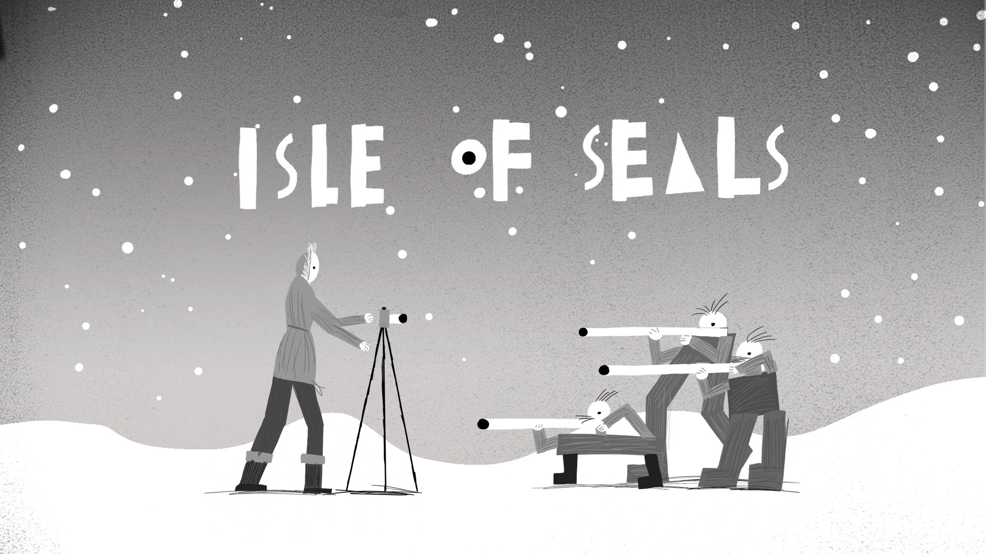 isle_of_seals_1